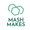 MASH Makes MASH Makes