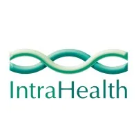 IntraHealth