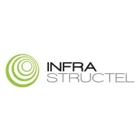 INFRASTRUCTEL