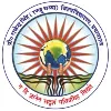 Prof. Rajendra Singh University - Prayagraj Prof. Rajendra Singh University - Prayagraj