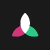Appsterpiece Inc. Appsterpiece Inc.
