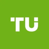 Traders Union email format