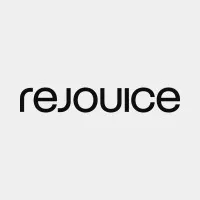 REJOUICE®