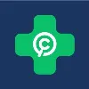 Health Insurance Comparison Health Insurance Comparison