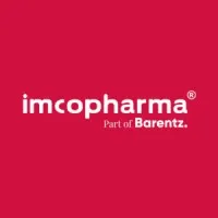 IMCoPharma a.s.