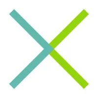 Praxis Human Xperience