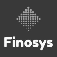 Finosys Solutions Limited