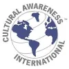 Cultural Awareness International, Inc. Cultural Awareness International, Inc.