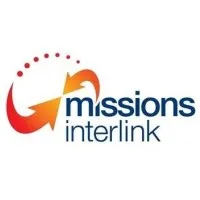 Missions Interlink