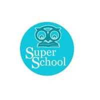 Super School