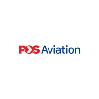 Pos Aviation Sdn Bhd 