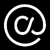 Atlancer.com Atlancer.com