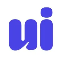 UIFLOW