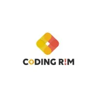 Codingrim Technology Solutions Private Limited Codingrim Technology Solutions Private Limited