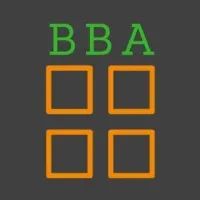 Boston Blockchain Association (BBA)
