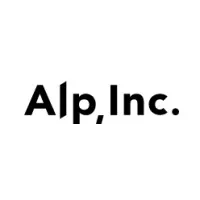 Alp, Inc.