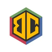 BytesCrafter