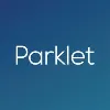 Parklet (Acquired by Greenhouse) Parklet (Acquired by Greenhouse)