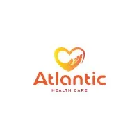 Atlantic Health Care Atlantic Health Care