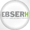 Ebserh_gov Ebserh_gov
