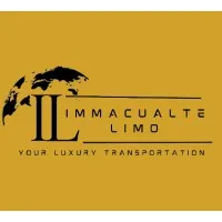 Immaculate Limo