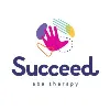 Succeed ABA Therapy Succeed ABA Therapy