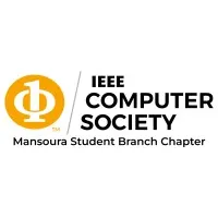 IEEE Mansoura Computer Society Chapter