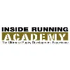 Inside Running Academy