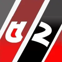 BAYANNO.TV