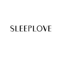 Sleeplove