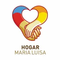 Hogar María Luisa Hogar María Luisa