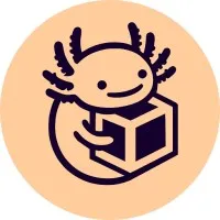 Axol.io
