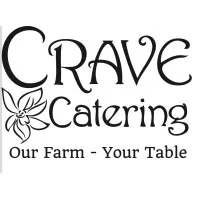 Crave Catering