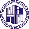National Institute of Technology Delhi