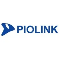 PIOLINK, INC. PIOLINK, INC.