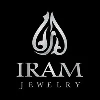 IRAM Jewelry
