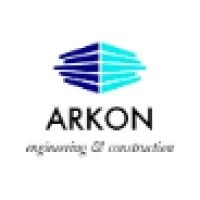 ARKON Engineering & Construction