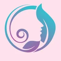 FemFirstHealth