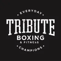Tribute Boxing and Fitness