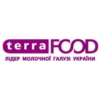 TERRA FOOD