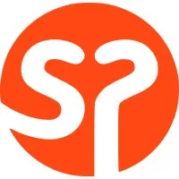 Social Planet Pty Ltd