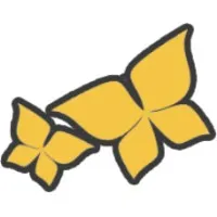 Litemojo Technologies