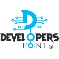 DEVELOPERS POINT PRIVATE LIMITED
