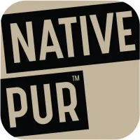 Nativepur