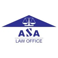 Amrit Lal Saha & Associates