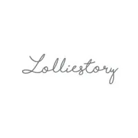 Lolliestory