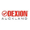 Dexion Auckland Dexion Auckland