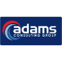 Adams Consulting Group