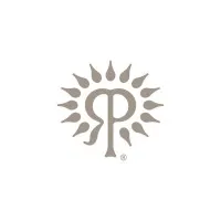 Rookwood Pottery 