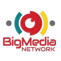 BigMedia PH Digital Corporation